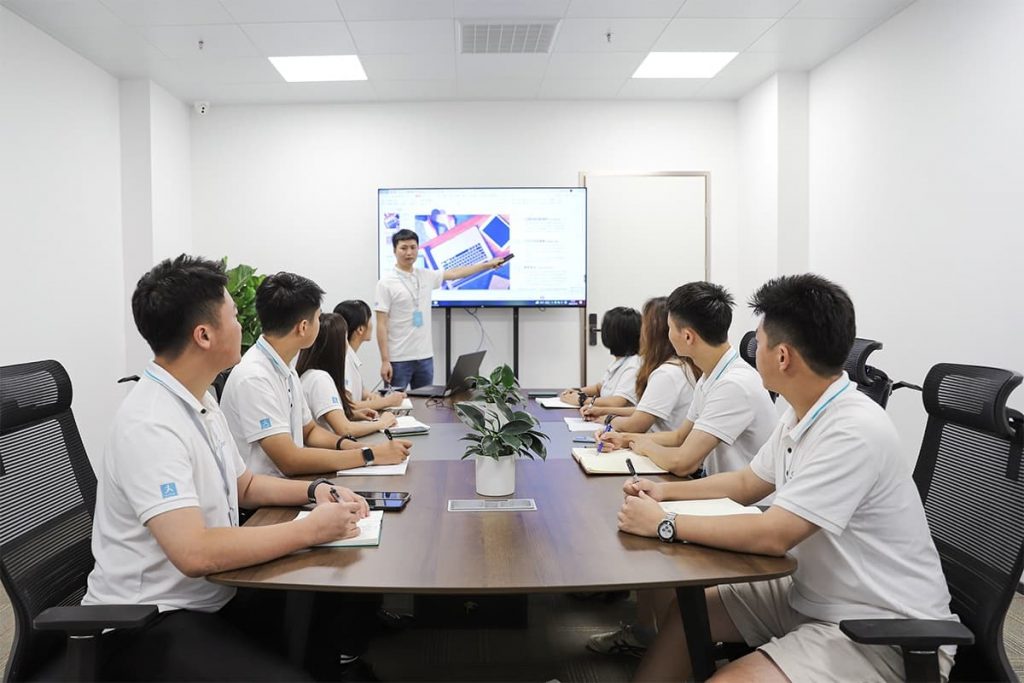 J9国际集团(中国)-官方网站