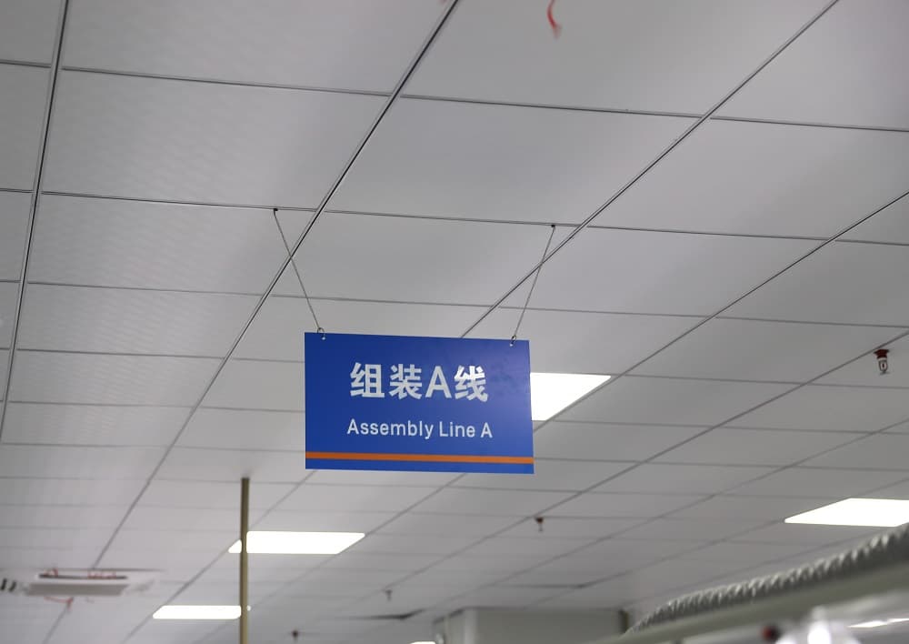 J9国际集团(中国)-官方网站