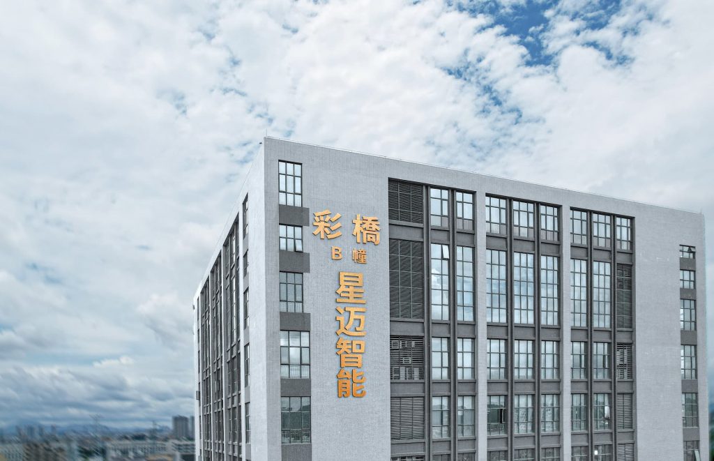J9国际集团(中国)-官方网站