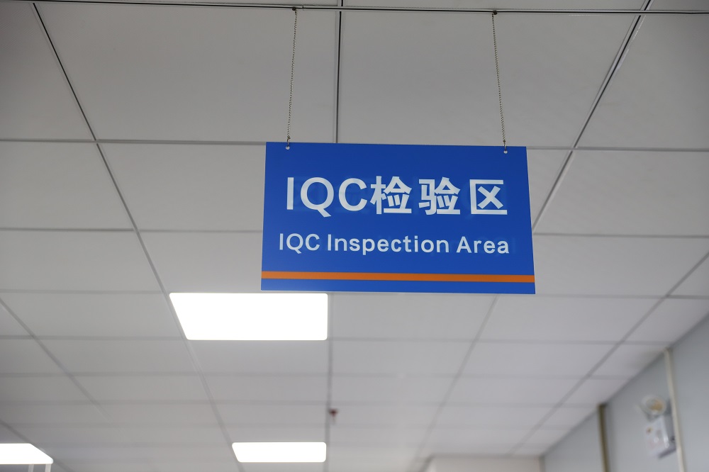 J9国际集团(中国)-官方网站