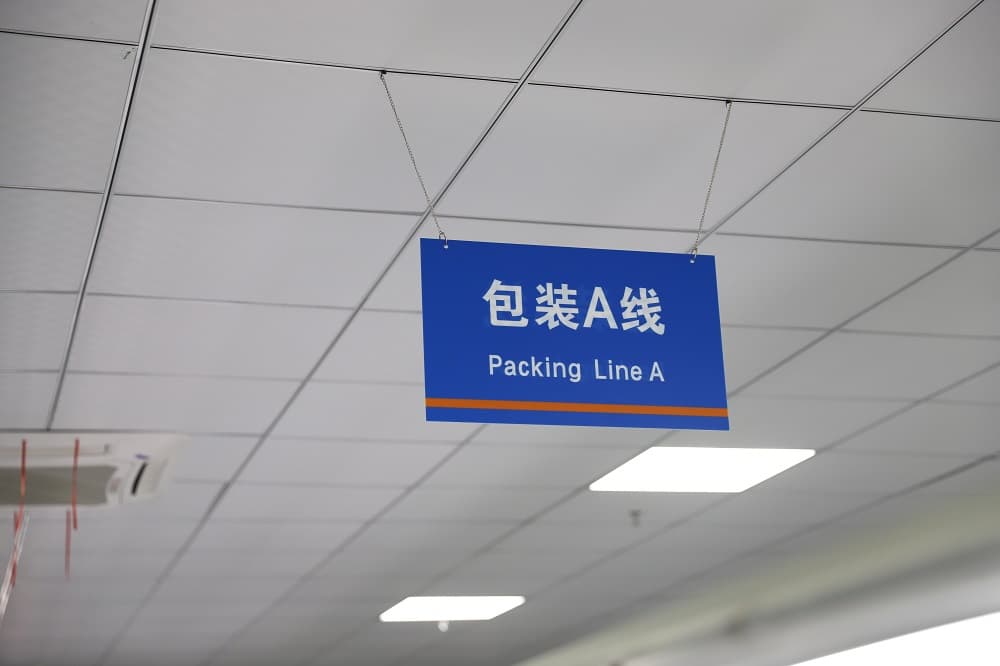 J9国际集团(中国)-官方网站