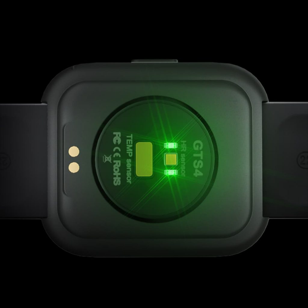 gts4-heart-rate-sensor-1024x1024 J9国际集团(中国)-官方网站