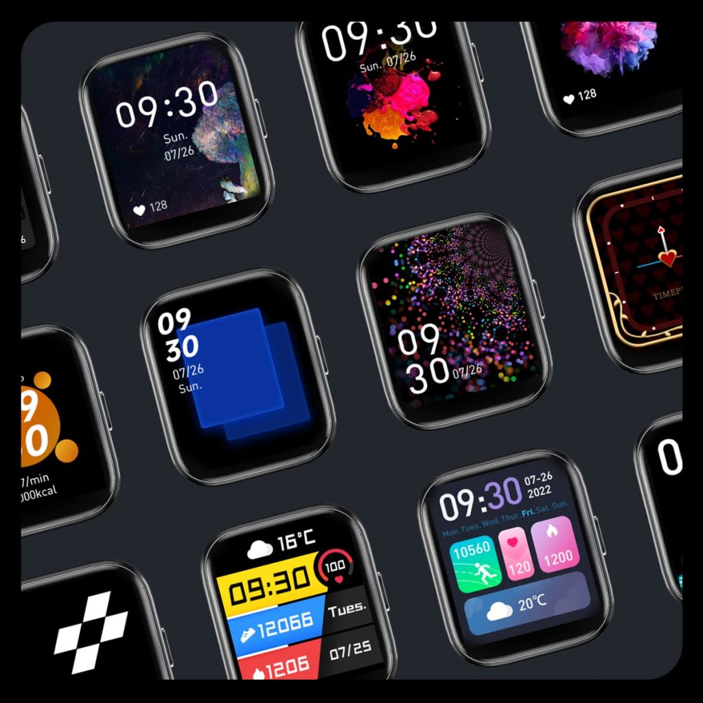 gts4-watch-face-gallery-1024x1024 J9国际集团(中国)-官方网站