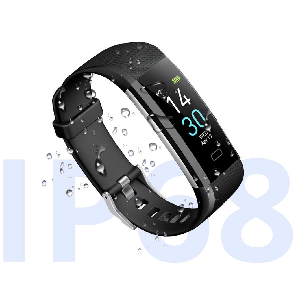 s5-4th-gen-ip68-waterproof-cn-1024x1024 J9国际集团(中国)-官方网站