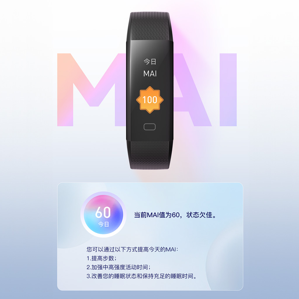 s5-4th-gen-mai-health-score-cn J9国际集团(中国)-官方网站