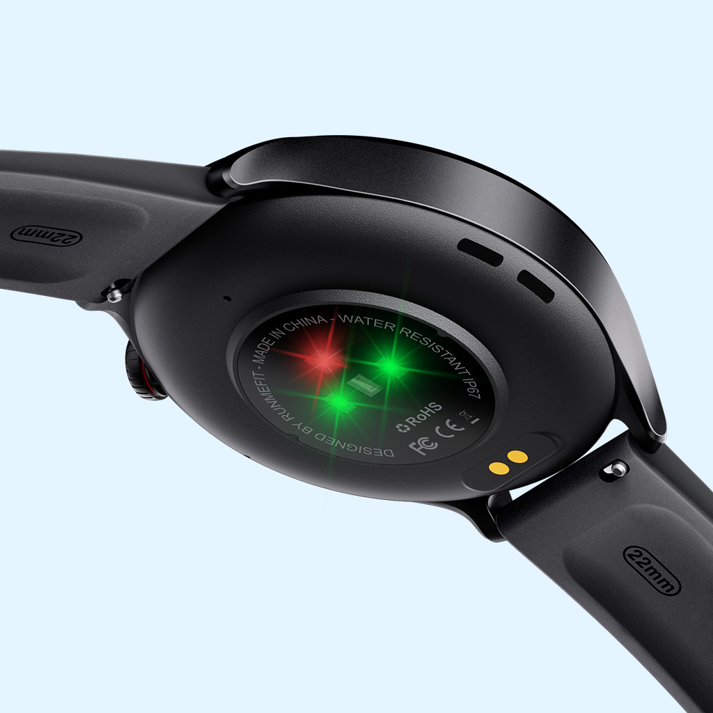 GTR2-Smart-Watch-Advanced-Sensors-2 J9国际集团(中国)-官方网站