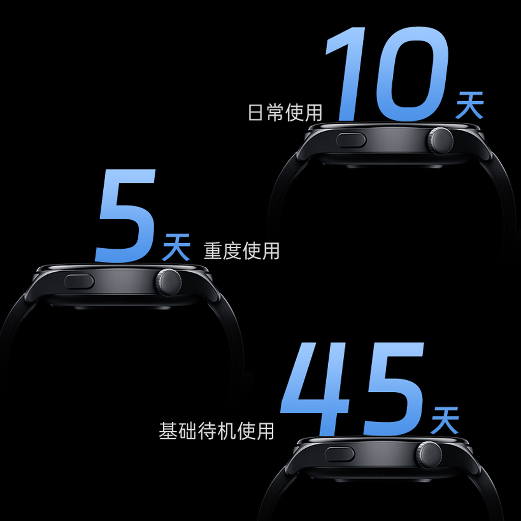GTR2-Smart-Watch-Long-Battery-Life-CN J9国际集团(中国)-官方网站