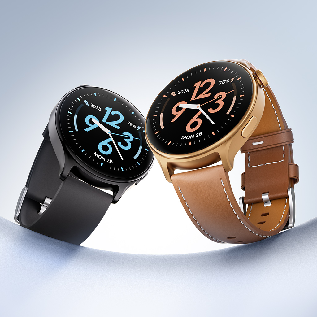 GTR2-Smart-Watch-with-Two-Color-Mid-Frame J9国际集团(中国)-官方网站