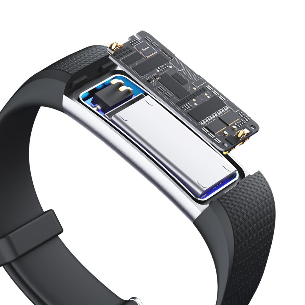 S5-Fitness-Tracker-Battery-Life-SQ-1024x1024 J9国际集团(中国)-官方网站