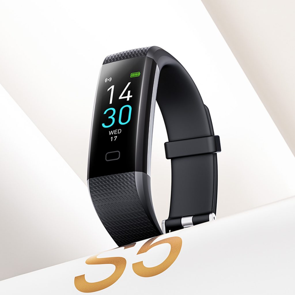 S5-Fitness-Tracker-SQ-1024x1024 J9国际集团(中国)-官方网站