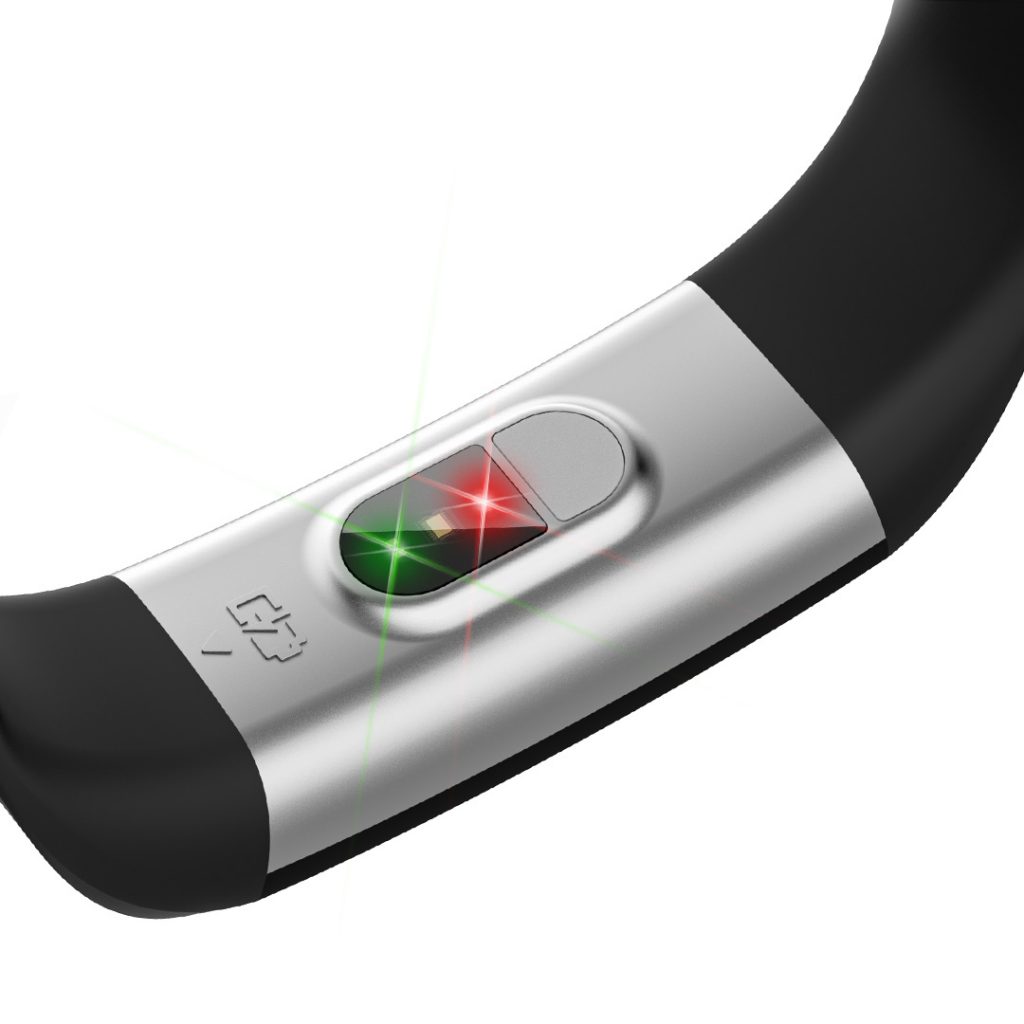 S5-Fitness-Tracker-Sensor-SQ-1024x1024 J9国际集团(中国)-官方网站