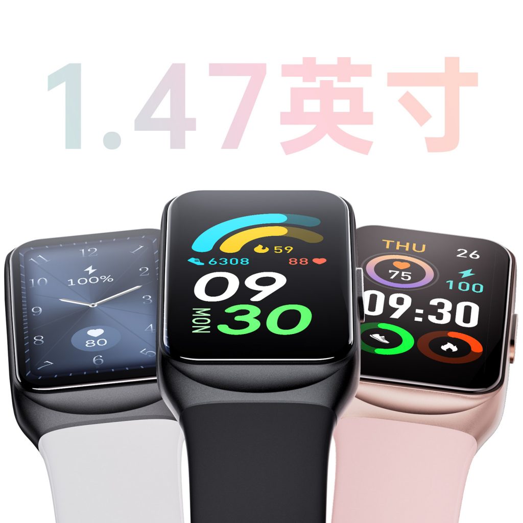 J9国际集团(中国)-官方网站