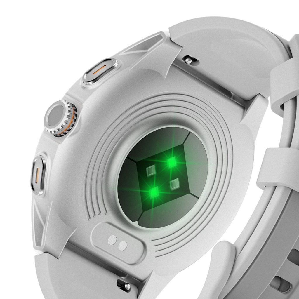J9国际集团(中国)-官方网站